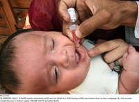 Filename=Pic21-013~27.jpg
Filesize=279KiB
Dimensions=2047x1506
Date added=Sep 21, 2020 Pic21-013~27.jpg