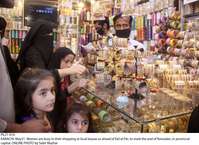 Filename=Pic21-014~23.jpg
Filesize=379KiB
Dimensions=2048x1489
Date added=May 21, 2020 Pic21-014~23.jpg
