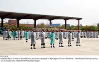 Filename=Pic21-016~21.jpg
Filesize=242KiB
Dimensions=1800x1130
Date added=Mar 21, 2020 Pic21-016~21.jpg