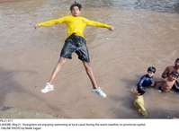 Filename=Pic21-017~23.jpg
Filesize=227KiB
Dimensions=2047x1502
Date added=May 21, 2020 Pic21-017~23.jpg