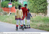 Filename=Pic21-017~27.jpg
Filesize=486KiB
Dimensions=2047x1418
Date added=Sep 21, 2020 Pic21-017~27.jpg