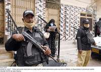 Filename=Pic21-018~25.jpg
Filesize=392KiB
Dimensions=2048x1476
Date added=Jul 21, 2020 Pic21-018~25.jpg