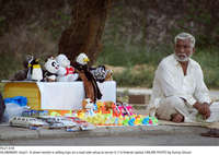 Filename=Pic21-018~27.jpg
Filesize=347KiB
Dimensions=2047x1455
Date added=Sep 21, 2020 Pic21-018~27.jpg