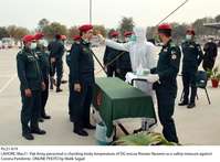 Filename=Pic21-019~20.jpg
Filesize=254KiB
Dimensions=1800x1330
Date added=Mar 21, 2020 Pic21-019~20.jpg