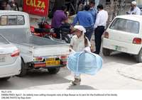 Filename=Pic21-019~21.jpg
Filesize=245KiB
Dimensions=2047x1446
Date added=Apr 21, 2020 Pic21-019~21.jpg