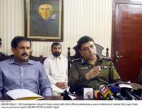 Filename=Pic21-019~22.jpg
Filesize=271KiB
Dimensions=2047x1584
Date added=May 21, 2020 Pic21-019~22.jpg