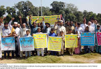 Filename=Pic21-019~26.jpg
Filesize=594KiB
Dimensions=2047x1409
Date added=Sep 21, 2020 Pic21-019~26.jpg
