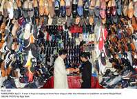 Filename=Pic21-020~21.jpg
Filesize=456KiB
Dimensions=2047x1492
Date added=Apr 21, 2020 Pic21-020~21.jpg