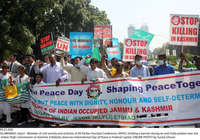 Filename=Pic21-020~26.jpg
Filesize=477KiB
Dimensions=2047x1435
Date added=Sep 21, 2020 Pic21-020~26.jpg