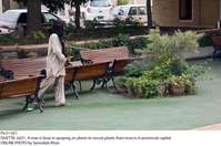 Filename=Pic21-021~12.jpg
Filesize=336KiB
Dimensions=1800x1196
Date added=Jul 21, 2019 Pic21-021~12.jpg