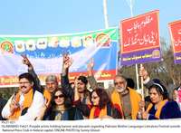 Filename=Pic21-021~19.jpg
Filesize=321KiB
Dimensions=1800x1324
Date added=Feb 21, 2020 Pic21-021~19.jpg