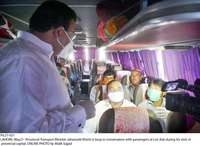 Filename=Pic21-021~22.jpg
Filesize=267KiB
Dimensions=2047x1496
Date added=May 21, 2020 Pic21-021~22.jpg