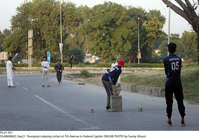 Filename=Pic21-021~26.jpg
Filesize=371KiB
Dimensions=2047x1428
Date added=Sep 21, 2020 Pic21-021~26.jpg