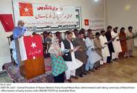Filename=Pic21-023~12.jpg
Filesize=319KiB
Dimensions=1800x1230
Date added=Jul 21, 2019 Pic21-023~12.jpg