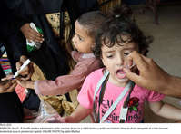 Filename=Pic21-023~26.jpg
Filesize=314KiB
Dimensions=2047x1519
Date added=Sep 21, 2020 Pic21-023~26.jpg