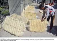 Filename=Pic21-024~21.jpg
Filesize=441KiB
Dimensions=2048x1494
Date added=Apr 21, 2020 Pic21-024~21.jpg