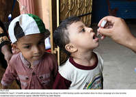 Filename=Pic21-024~26.jpg
Filesize=310KiB
Dimensions=2047x1462
Date added=Sep 21, 2020 Pic21-024~26.jpg
