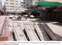 Filename=Pic21-025~20.jpg
Filesize=357KiB
Dimensions=1800x1320
Date added=Mar 21, 2020 Pic21-025~20.jpg