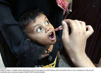 Filename=Pic21-025~26.jpg
Filesize=239KiB
Dimensions=2047x1486
Date added=Sep 21, 2020 Pic21-025~26.jpg