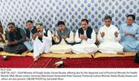 Filename=Pic21-026~12.jpg
Filesize=368KiB
Dimensions=1800x1050
Date added=Jul 21, 2019 Pic21-026~12.jpg