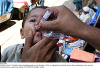 Filename=Pic21-026~26.jpg
Filesize=251KiB
Dimensions=2047x1386
Date added=Sep 21, 2020 Pic21-026~26.jpg