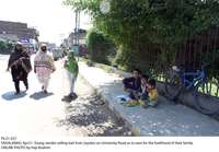 Filename=Pic21-027~21.jpg
Filesize=384KiB
Dimensions=2047x1423
Date added=Apr 21, 2020 Pic21-027~21.jpg