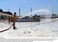 Filename=Pic21-027~22.jpg
Filesize=291KiB
Dimensions=2048x1458
Date added=May 21, 2020 Pic21-027~22.jpg