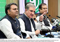 Filename=Pic21-027~26.jpg
Filesize=303KiB
Dimensions=2047x1456
Date added=Sep 21, 2020 Pic21-027~26.jpg