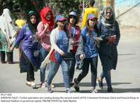 Filename=Pic21-028~20.jpg
Filesize=342KiB
Dimensions=1800x1324
Date added=Feb 21, 2020 Pic21-028~20.jpg