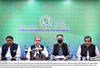 Filename=Pic21-028~27.jpg
Filesize=563KiB
Dimensions=2048x1400
Date added=Sep 21, 2020 Pic21-028~27.jpg