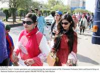 Filename=Pic21-029~20.jpg
Filesize=387KiB
Dimensions=1800x1320
Date added=Feb 21, 2020 Pic21-029~20.jpg