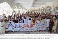 Filename=Pic21-029~23.jpg
Filesize=345KiB
Dimensions=2048x1395
Date added=May 21, 2020 Pic21-029~23.jpg