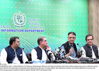 Filename=Pic21-029~27.jpg
Filesize=533KiB
Dimensions=2048x1471
Date added=Sep 21, 2020 Pic21-029~27.jpg