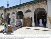 Filename=Pic21-030~23.jpg
Filesize=346KiB
Dimensions=2047x1543
Date added=May 21, 2020 Pic21-030~23.jpg