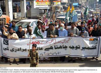 Filename=Pic21-031~27.jpg
Filesize=482KiB
Dimensions=2048x1474
Date added=Sep 21, 2020 Pic21-031~27.jpg