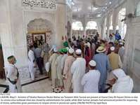 Filename=Pic21-032~23.jpg
Filesize=326KiB
Dimensions=2047x1543
Date added=May 21, 2020 Pic21-032~23.jpg