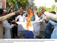 Filename=Pic21-032~27.jpg
Filesize=371KiB
Dimensions=2048x1546
Date added=Sep 21, 2020 Pic21-032~27.jpg