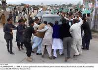 Filename=Pic21-033.jpg
Filesize=148KiB
Dimensions=1000x713
Date added=Mar 21, 2018 Pic21-033.jpg
