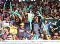 Filename=Pic21-033~20.jpg
Filesize=376KiB
Dimensions=1800x1326
Date added=Feb 21, 2020 Pic21-033~20.jpg