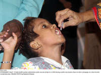 Filename=Pic21-033~27.jpg
Filesize=263KiB
Dimensions=2047x1526
Date added=Sep 21, 2020 Pic21-033~27.jpg
