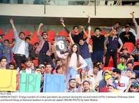 Filename=Pic21-034~20.jpg
Filesize=326KiB
Dimensions=1800x1336
Date added=Feb 21, 2020 Pic21-034~20.jpg