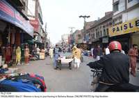 Filename=Pic21-034~21.jpg
Filesize=337KiB
Dimensions=1800x1280
Date added=Mar 21, 2020 Pic21-034~21.jpg