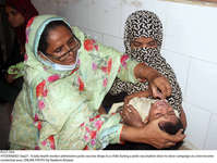 Filename=Pic21-034~27.jpg
Filesize=396KiB
Dimensions=2048x1546
Date added=Sep 21, 2020 Pic21-034~27.jpg