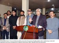 Filename=Pic21-035~21.jpg
Filesize=273KiB
Dimensions=1800x1318
Date added=Mar 21, 2020 Pic21-035~21.jpg