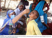 Filename=Pic21-035~27.jpg
Filesize=376KiB
Dimensions=2047x1478
Date added=Sep 21, 2020 Pic21-035~27.jpg