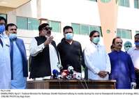 Filename=Pic21-036~22.jpg
Filesize=217KiB
Dimensions=2047x1461
Date added=Apr 21, 2020 Pic21-036~22.jpg