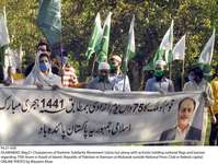 Filename=Pic21-036~23.jpg
Filesize=398KiB
Dimensions=2048x1541
Date added=May 21, 2020 Pic21-036~23.jpg