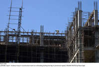 Filename=Pic21-036~27.jpg
Filesize=334KiB
Dimensions=2047x1390
Date added=Sep 21, 2020 Pic21-036~27.jpg