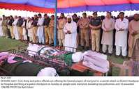 Filename=Pic21-037~13.jpg
Filesize=275KiB
Dimensions=1800x1160
Date added=Jul 21, 2019 Pic21-037~13.jpg
