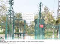 Filename=Pic21-037~21.jpg
Filesize=384KiB
Dimensions=1800x1308
Date added=Mar 21, 2020 Pic21-037~21.jpg